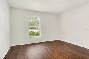 16452 Corner Lake Dr, Orlando, FL 32820 - Photo 24