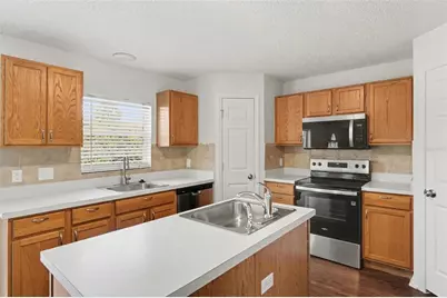 16452 Corner Lake Drive, Orlando, FL 32820 - Photo 16