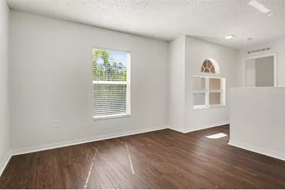 16452 Corner Lake Drive, Orlando, FL 32820 - Photo 20