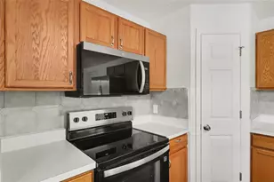 16452 Corner Lake Dr, Orlando, FL 32820 - Photo 14