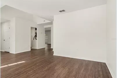 16452 Corner Lake Drive, Orlando, FL 32820 - Photo 4