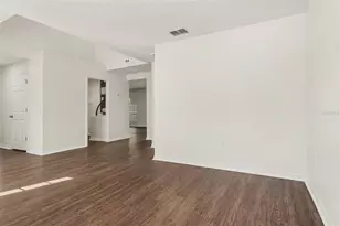 16452 Corner Lake Dr, Orlando, FL 32820 - Photo 4