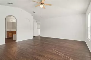 16452 Corner Lake Dr, Orlando, FL 32820 - Photo 22