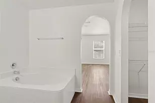 16452 Corner Lake Dr, Orlando, FL 32820 - Photo 6