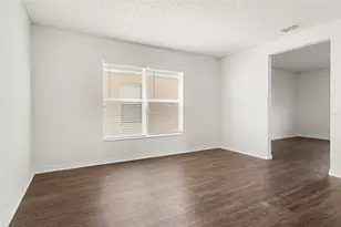 16452 Corner Lake Dr, Orlando, FL 32820 - Photo 10