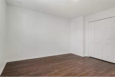 16452 Corner Lake Drive, Orlando, FL 32820 - Photo 26