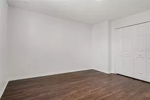 16452 Corner Lake Dr, Orlando, FL 32820 - Photo 26