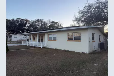 141 Alhambra Avenue, Altamonte Springs, FL 32714 - Photo 2