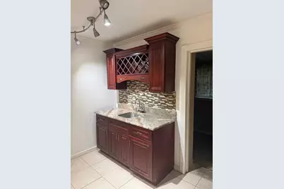 141 Alhambra Avenue, Altamonte Springs, FL 32714 - Photo 4