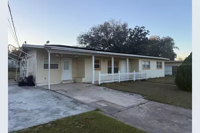 141 Alhambra Avenue, Altamonte Springs, FL 32714 - Photo 1