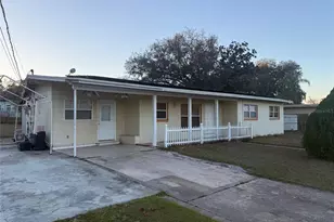 141 Alhambra Ave, Altamonte Springs, FL 32714 - Photo 1