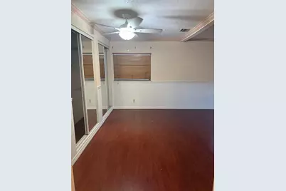 141 Alhambra Avenue, Altamonte Springs, FL 32714 - Photo 16