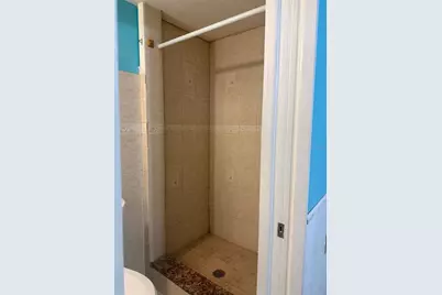 141 Alhambra Avenue, Altamonte Springs, FL 32714 - Photo 10