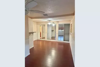 141 Alhambra Avenue, Altamonte Springs, FL 32714 - Photo 18