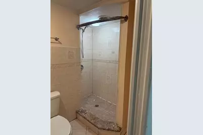 141 Alhambra Avenue, Altamonte Springs, FL 32714 - Photo 14