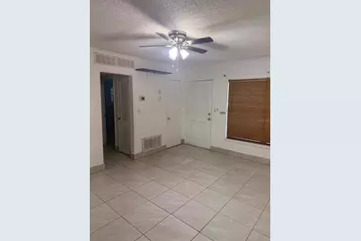 141 Alhambra Avenue, Altamonte Springs, FL 32714 - Photo 8