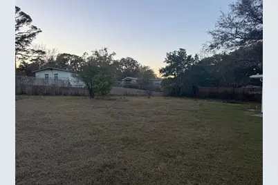 141 Alhambra Avenue, Altamonte Springs, FL 32714 - Photo 20