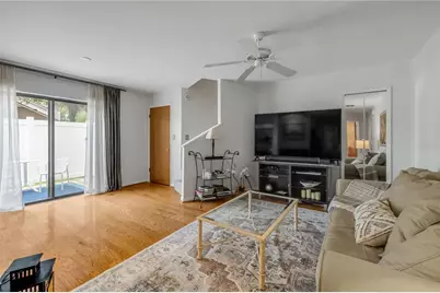 1120 Portland Avenue #9, Orlando, FL 32803 - Photo 8