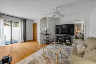 1120 Portland Ave, Orlando, FL 32803 - Photo 8