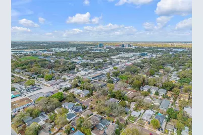 1120 Portland Avenue #9, Orlando, FL 32803 - Photo 34