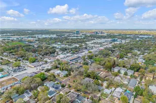 1120 Portland Ave, Orlando, FL 32803 - Photo 34