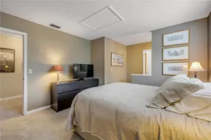 1120 Portland Ave, Orlando, FL 32803 - Photo 16