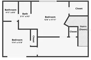 1120 Portland Ave, Orlando, FL 32803 - Photo 38