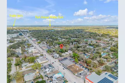 1120 Portland Avenue #9, Orlando, FL 32803 - Photo 34