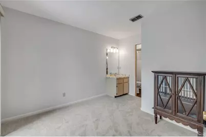 1120 Portland Avenue #9, Orlando, FL 32803 - Photo 20