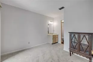 1120 Portland Ave, Orlando, FL 32803 - Photo 20