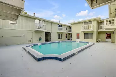 1120 Portland Avenue #9, Orlando, FL 32803 - Photo 28