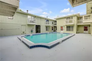 1120 Portland Ave, Orlando, FL 32803 - Photo 28