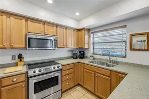 1120 Portland Ave, Orlando, FL 32803 - Photo 4