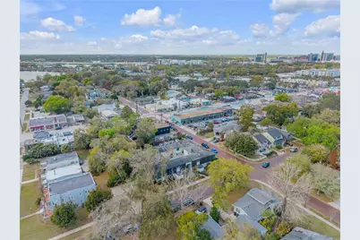 1120 Portland Avenue #9, Orlando, FL 32803 - Photo 30