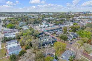 1120 Portland Ave, Orlando, FL 32803 - Photo 30