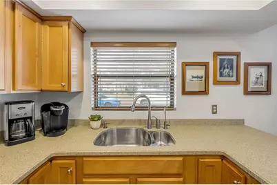 1120 Portland Avenue #9, Orlando, FL 32803 - Photo 4