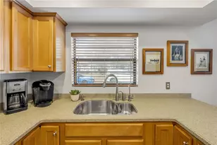 1120 Portland Ave, Orlando, FL 32803 - Photo 4