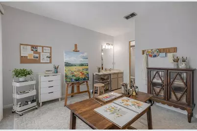 1120 Portland Avenue #9, Orlando, FL 32803 - Photo 22