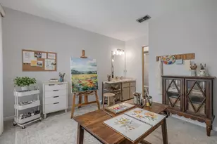 1120 Portland Ave, Orlando, FL 32803 - Photo 22