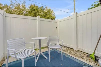 1120 Portland Avenue #9, Orlando, FL 32803 - Photo 26