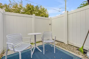 1120 Portland Ave, Orlando, FL 32803 - Photo 26