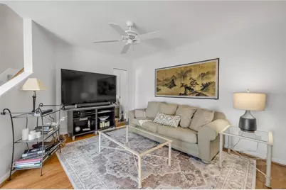 1120 Portland Avenue #9, Orlando, FL 32803 - Photo 10