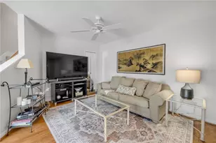 1120 Portland Ave, Orlando, FL 32803 - Photo 10