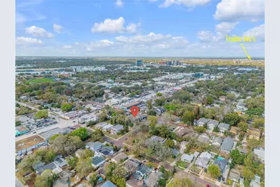 1120 Portland Avenue #9, Orlando, FL 32803 - Photo 36