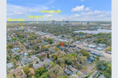 1120 Portland Avenue #9, Orlando, FL 32803 - Photo 32