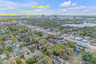 1120 Portland Ave, Orlando, FL 32803 - Photo 32