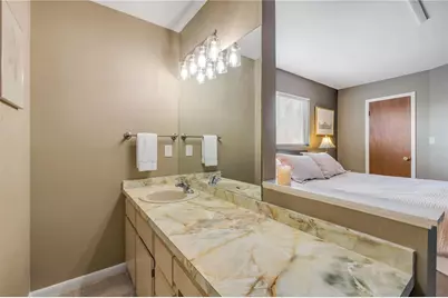 1120 Portland Avenue #9, Orlando, FL 32803 - Photo 18