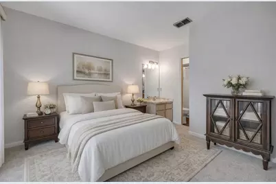 1120 Portland Avenue #9, Orlando, FL 32803 - Photo 22