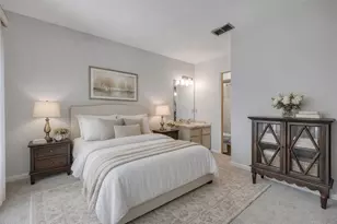 1120 Portland Ave, Orlando, FL 32803 - Photo 22