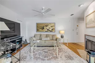 1120 Portland Ave, Orlando, FL 32803 - Photo 12